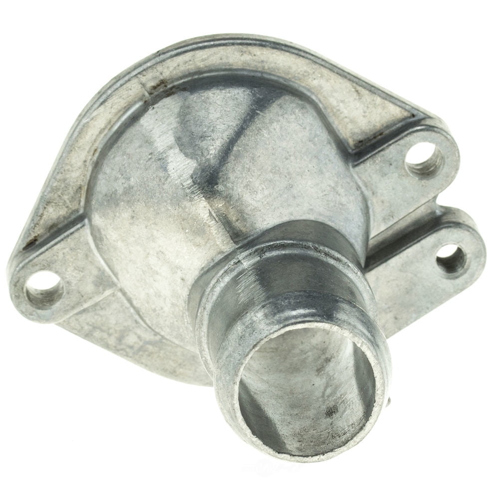 FVP CH6042 Engine Coolant Thermostat Housing