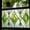 E, variant on Glass Window Film Geometric Self-Adhesive Film Frosted Privacy Glass Film Decors-F