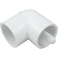 thumbnail image 2 of Waterway Thermowell 1-1-2in. 90Deg Ell with 1 Well 400-5580, 2 of 2
