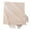 Beige, variant on Women's Fall Shawl Warm Scarf Thick Family Cozy Pashmina Spring Fringe Soft Convertible Classic Cream One Size