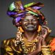 thumbnail image 1 of Wdftyju 5D diamante pintura mujeres africanas cuadrado completo diamante mosaico pared Wdftyju 6ep6hk7gj4lv0tj5, 1 of 9