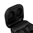 thumbnail image 2 of Caja de carga Caja de cargador de repuesto portátil resistente para Samsung Galaxy Buds FE, 2 of 5