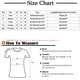 thumbnail image 3 of Camisetas sin mangas con estampado de verano para mujer a la moda, camisola con tirantes finos sin mangas de corte bajo, chaleco holgado con espalda descubierta Pompotops lopia999383, 3 of 7