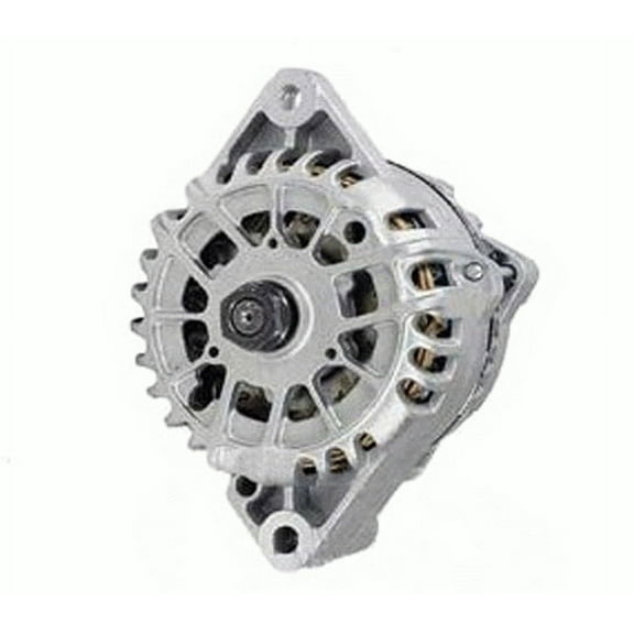 Alternator Compatible with 2000 Ford Taurus 3.0L 334-1822