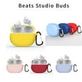 thumbnail image 5 of Silicone Protective for Case for -Beats studio Buds Earphone Accessories Replace, 5 of 19