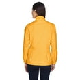 thumbnail image 2 of Ash City - Core 365 Veste Légère Non Doublée pour Femmes, 2 of 3