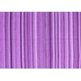 thumbnail image 1 of Ahgly Company Indoor Rectangle Abstract Purple Contemporary Area Rugs, 8' x 12', 1 of 4