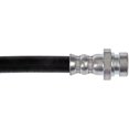 thumbnail image 2 of Dorman H621848 Clutch Hydraulic Hose for Specific Hyundai / Kia Models Fits select: 2012 HYUNDAI ELANTRA, 2010-2011 HYUNDAI ELANTRA TOURING, 2 of 3