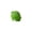 A, variant on HYLLai Chick Squeeze Stress Balls for Anxiety Relief, Chick Squi-shy Sensory T0ys for Adults, Stretch and Squeeze Cute Animal Stress Balls, Dough Ball Chick T0ys for Party Favors