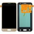 thumbnail image 6 of TFT for Samsung Galaxy J1 2016 J120A Screen Replacement J120 J120F J120H J120M LCD Display Touch Assembly Matrix Replacement Parts Sensor Digitizer Glass Kit (TFT Black), 6 of 7