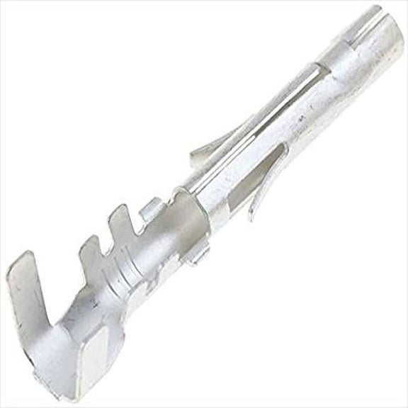 Dorman Conduct-Tite 85308 Tech Terminal