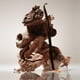 thumbnail image 4 of Perfume PHLUR Soft Spot Eau de Parfum 50 ml, 4 of 5