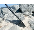 thumbnail image 6 of Performance 3 Piece Aluminum SUP Paddle, 6 of 8