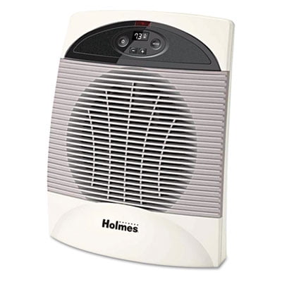Holmes Heater Parts Heaters Compare Prices At Nextag Holmes Energy Saving Heater Fan 1500w White Sold As 1
