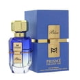 thumbnail image 1 of Perfume Patek Maison Prisme Bleu para hombre, 30 ml, 1 of 1
