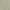 Stone Wash, variant on George Men's Cargo Pants, 32" Inseam, Sizes 30-46