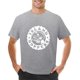 thumbnail image 1 of Camisetas de verano para niños, camisetas para hombre, camisetas de los Island Hoppers, ropa vintage, camisetas divertidas, camisetas casuales y elegantes para hombre., 1 of 7