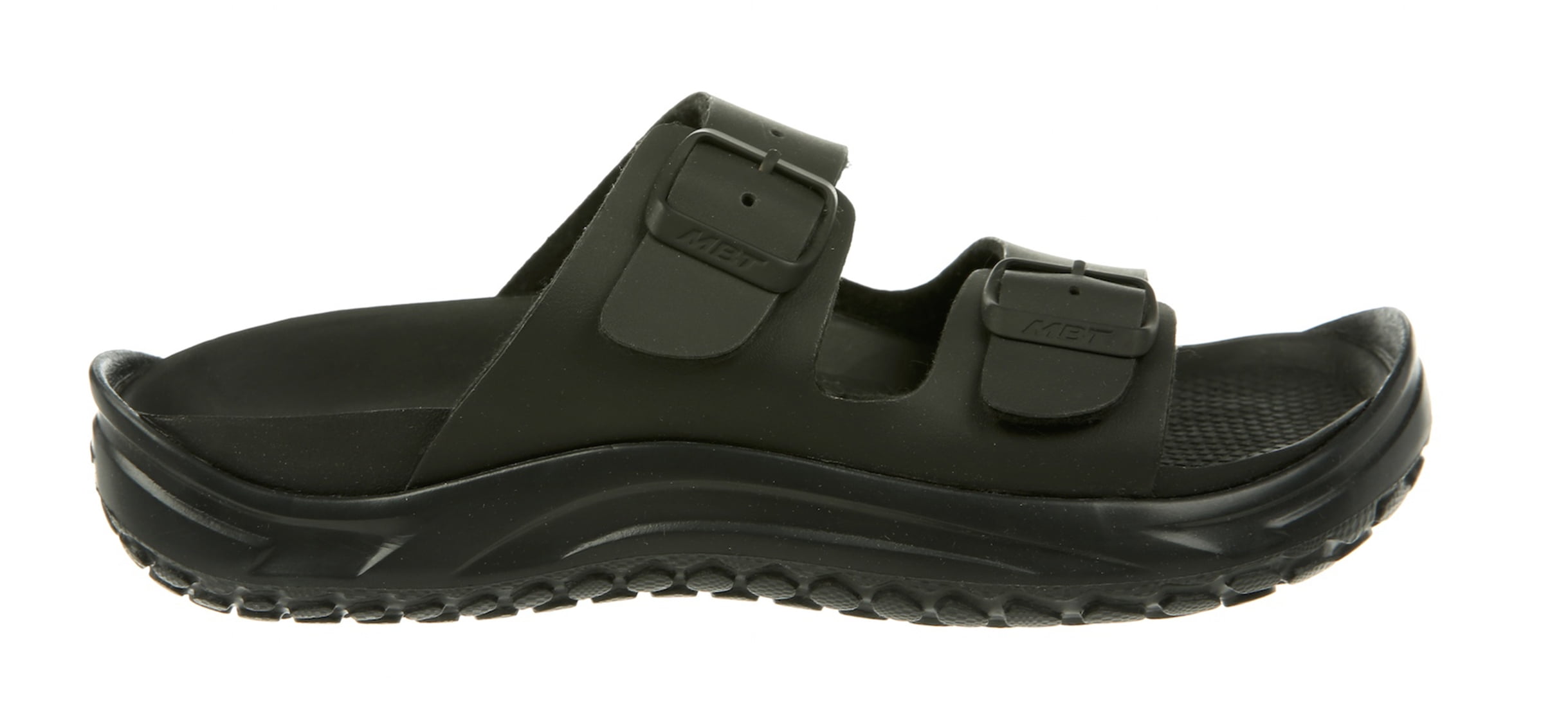 mbt shoes wide width