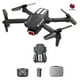thumbnail image 1 of YL/RC S95 4K HD Cámara 2.4GHz 4CH Cuadricóptero plegable WiFi RC Drone Helicóptero Ndcxsfigh libre de BPA, 1 of 9