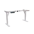 thumbnail image 3 of Base de Escritorio Inteligente Ajustable, Programable y Alturas Motorizado De Metal Ho-smartdesk Master Ho-smartdesk, 3 of 4