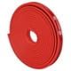 thumbnail image 5 of Protection Cover Strip Rubber Protection Cover Strip Scooter Rubber Protection Strip Scooter Anti Collision Protection Strip Waterproof Anti Collision Rubber Protection Cover ANGGREK DBTJ19, 5 of 8