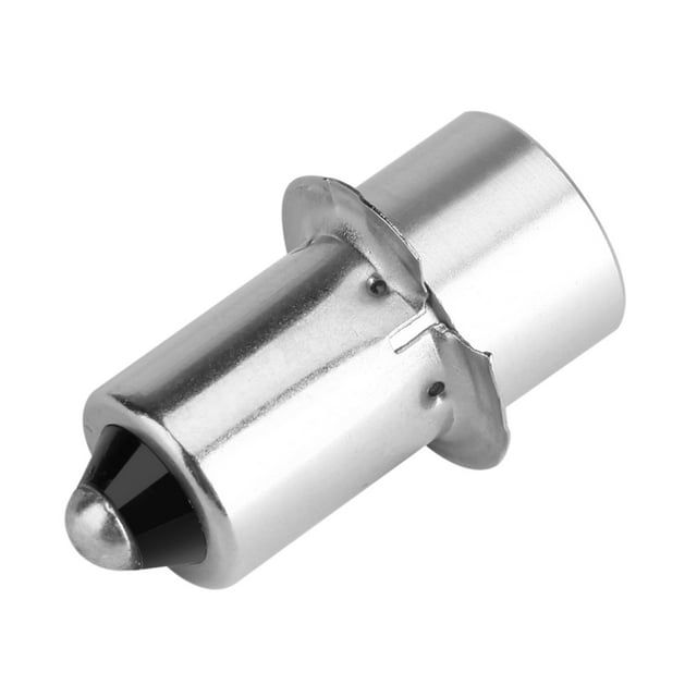 Fourchettes à Fondue, 6pcs/Set Fourchettes à Fondue au Fromage en Acier Inoxydable