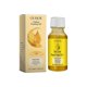 thumbnail image 1 of Body Exfoliating Oil Gently Cleanses, Moisturizes And Brighens Body Skin, 1 of 5