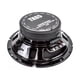 thumbnail image 5 of Skar Audio TX65 Altavoces coaxiales Elite de 2 vías para coche de 6,5" y 200 W, par, 5 of 5