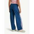 thumbnail image 2 of Justice Girl's Track Pant, Sizes XS - XL, 2 of 7