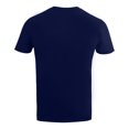 thumbnail image 2 of Avengers Mens Neon Logo T-Shirt, 2 of 4