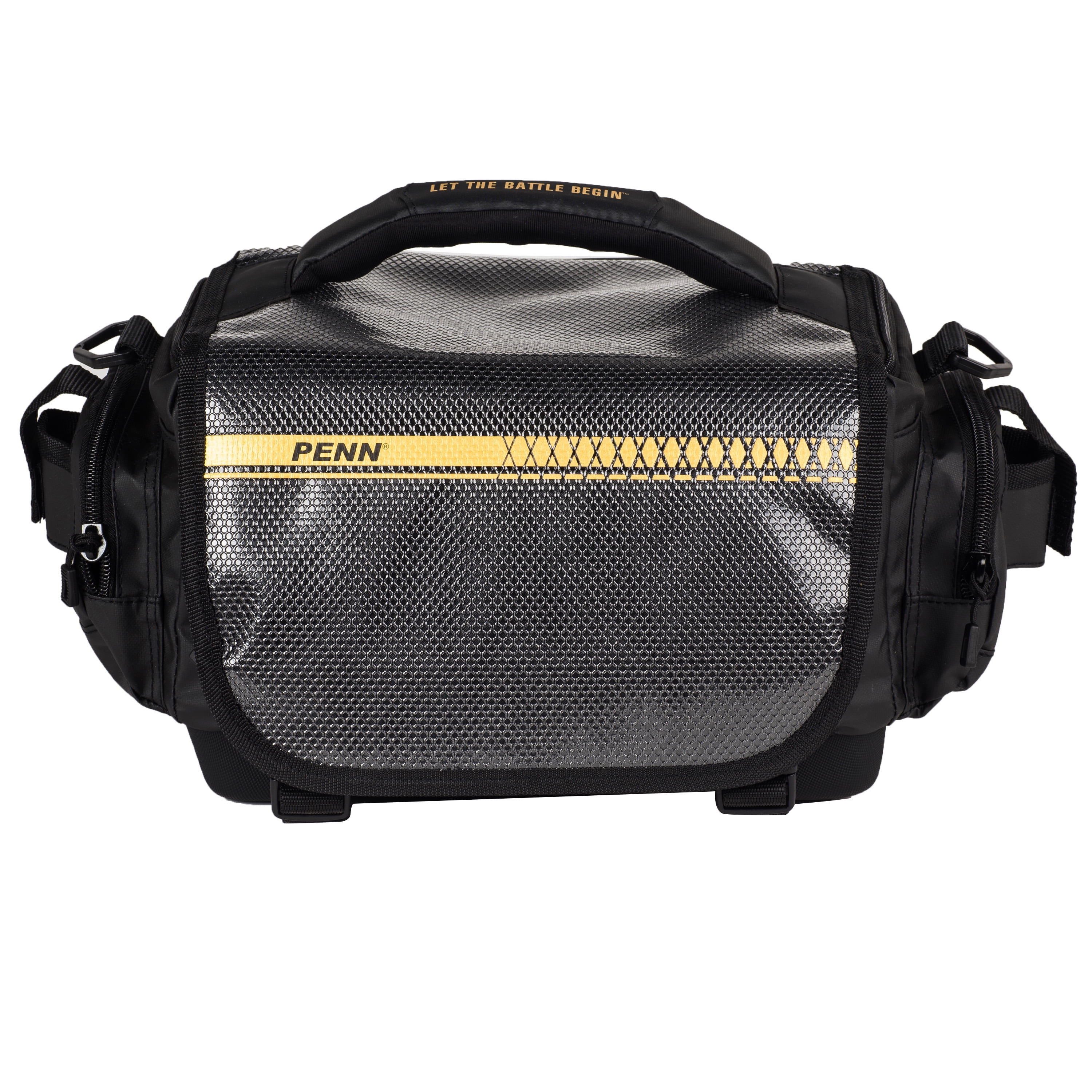 Penn fishing backpack hot sale