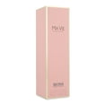 thumbnail image 3 of Boss Ma Vie 75 Ml Hugo Boss Dama Eau De Parfum, 3 of 3