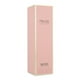 thumbnail image 3 of Boss Ma Vie 75 Ml Hugo Boss Dama Eau De Parfum, 3 of 3