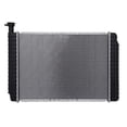thumbnail image 3 of OSC 312 Radiator, 3 of 4