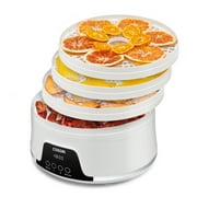 Cosori Pioneer 5-Tray Food Dehydrator