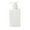 White, variant on 150ml Plastic Soap Dispenser, Empty Lotion Pump Bottles for Bathroom Kitchen Shampoo Shower Gel Hand Sanitizer