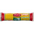 thumbnail image 2 of Luxury Angel Hair Pasta, Delicate, 12oz. Thin Pasta for Light Sauces, Soups & Classic Italian inspired dishes, 2 of 6