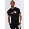 thumbnail image 5 of Ellesse Mens Apparel SHC07405 011/BLACK, 5 of 5