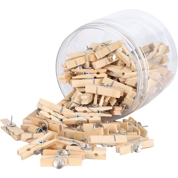 LeeQinersw Duffel Bag with Wheels Carrying Bag Handbag Suitcase for Travel Picnic Beach M