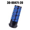 thumbnail image 5 of Carrier Reefer Air Filter HM-AF-0009/PA5584,LAF4348,30-00471-20, 5 of 5