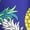 Dark Blue, variant on Ymyiu Toddler Boy Button Down Shirt Boys Hawaiian Shirt Short Sleeve Button Down Shirt Casual Tropical Beach Shirts 4T 5T(Yellow, 4-5 Years)
