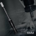 thumbnail image 1 of Diamond Drill Power Tool Accessories for Porcelain Glass Ceramic 6MM, 1 of 10