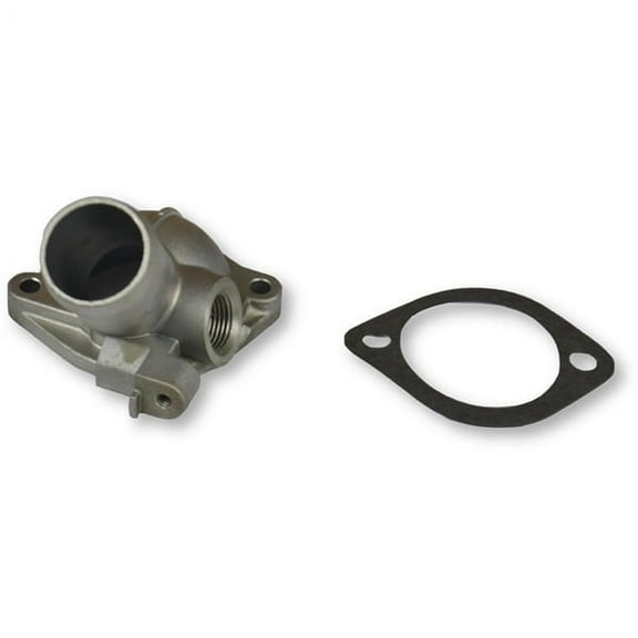 gpd Water Outlet 8241259