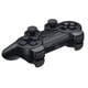 thumbnail image 3 of Controlador de juego botones sensibles Gamepad inalámbrico negro 2 piezas para jugar ANGGREK Otros, 3 of 8