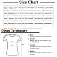 thumbnail image 3 of Aoochasliy Womens Sweaters Pullover Clothes Trendy Casual O-Neck Solid Knitted Sweater Tops, 3 of 8