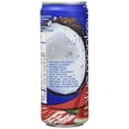 thumbnail image 2 of 330ml Sparkling Coconut Water Watermelon Blend, 2 of 7
