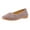 Red, variant on TOWED22 Womens Flat Shoes,Women's Casual Flats for Women Mesh Comfortable Slip on Dressy Flats Shoes Square Toe Classic Cute Ballet Flats Shoes,Red
