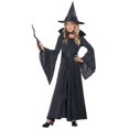 thumbnail image 1 of Girl's Moonlight Shimmer Witch Costume, 1 of 1