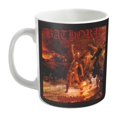 thumbnail image 1 of Bathory Hammerheart Mug, 1 of 2