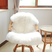 shag rugs shag rugs